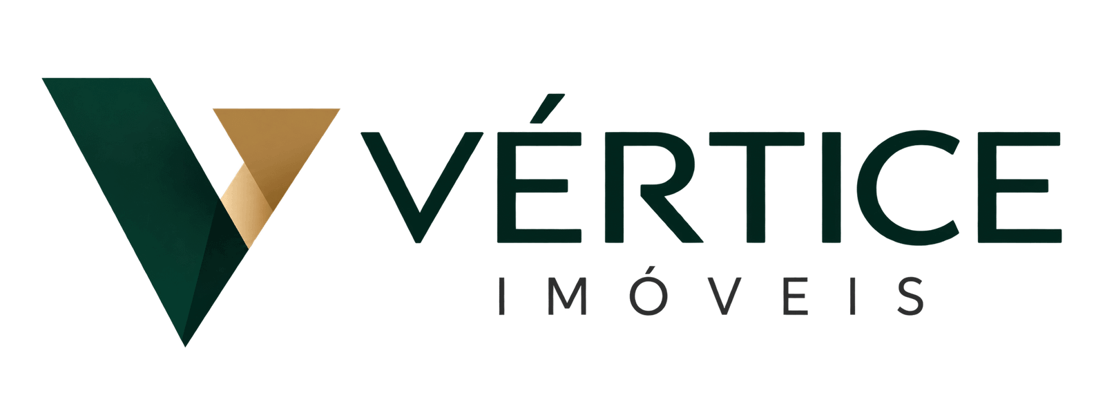 Vértice Imóveis